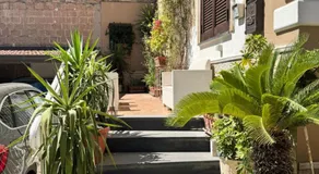B&B Anna - Image 4