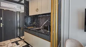 LIVIDUS Apartament 328 - Image 2