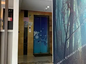 Indigo Inn @ Metro Prima - Image 5