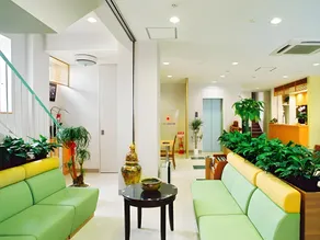 Kaseda Hotel Yoshiya - Image 3