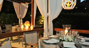 Albergo Ristorante Cavaliere - Image 3