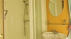 Coosewartha Countryside Holiday Rental - Image 5