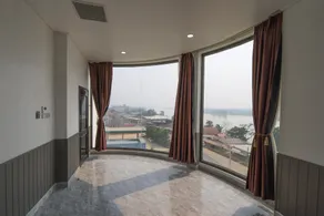 Mittaphap Hotel Bokeo - Image 4