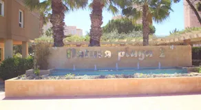 Apartamento en Urb. Natura Playa 2 en Campello-Muchavista C104 - Image 3