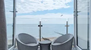 West Lodge, Bognor Regis - Image 4