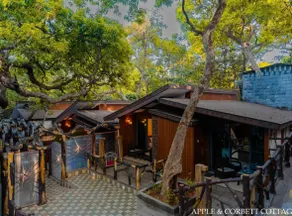 Blue Park Nature Resort - Image 4
