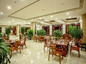 Ledong Fuhua Haoting Hotel (Huangliu Branch) - Image 2