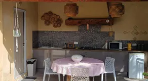 chambre d hotes la dragonne - Image 3