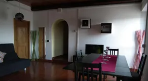L'Attichetto di Zagarolo - Image 4