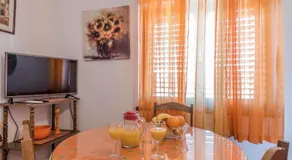 Apartments Eva - Image 3