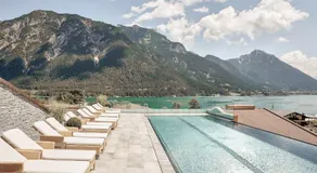 Das Karwendel - Ihr Wellness Zuhause am Achensee - Image 3