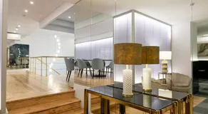 Angels Inn Guesthouse - Image 3