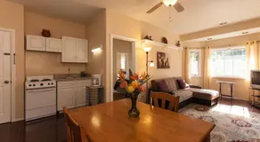 Castlegate Guest Apartment - Image 2