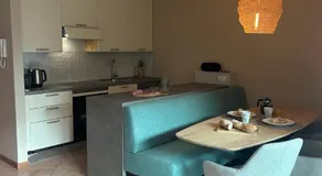 Appartamento Gardazzurro - Image 4