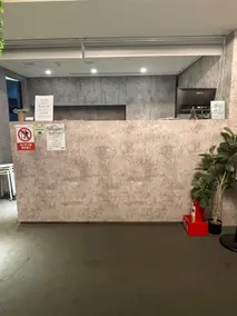 Meworld Hotel - Songshan - Image 3