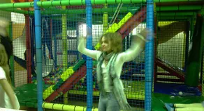Casa Baby Planet - Image 5