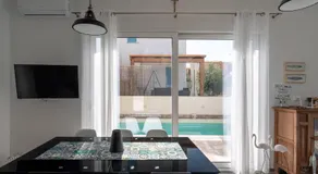 Villa con Piscina vicino San Vito Lo Capo - Image 5