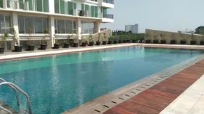 Treepark BSD by Kakarama Room - Image 4