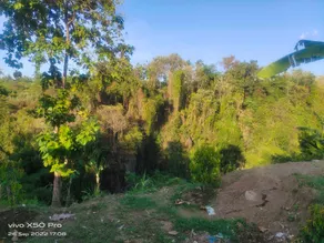The Hidden Cliff Villa Sambangan - Image 5