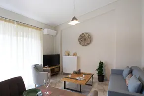 Sunny Apartment Lefkada - Lefkada BnB - Image 2