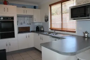 Casa La La Malua Bay - Image 4
