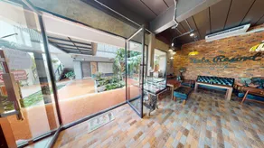 Nata Resort Chanthaburi II - Image 5