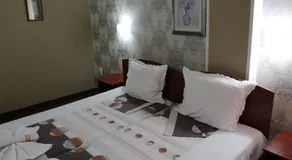 Shipka IT Hotel - Image 2