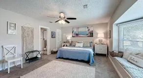 Private Pool Retreat Near Beaches Downtown St Pete - Image 2