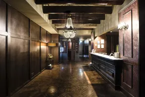 Aloha Hotel - Image 3