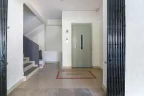 Hotel O GEMS STAR RESIDENCY BNB Bamandongri Railway Station - Image 5