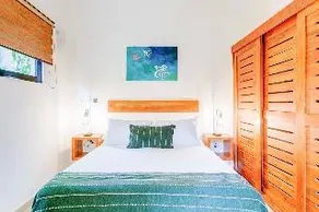 Kiimak Tulum - Image 2