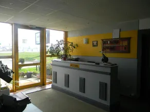 Class-Hôtel - Image 2