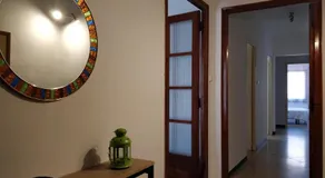 Apartamento Costa Brava con Wifi y Playa Barcelona - Image 5