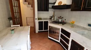Dolce Casa da Roby e Andrea by PortofinoVacanze - Image 2