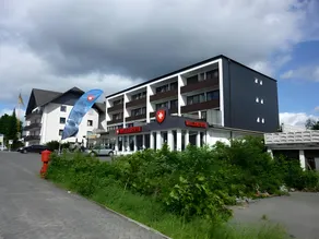 Ferienwohnungen Albers - Image 3