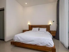 Villa Litan - Image 4