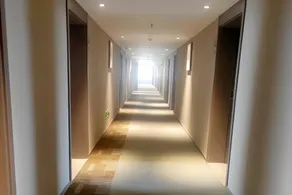 Home Inn Neo Baoding Zhuozhou Fanyang Middle Road Cultural Plaza - Image 4