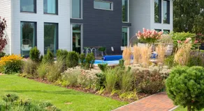 Villa Sirena Apartments - Image 5
