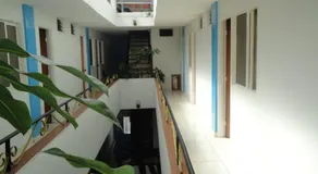 Hotel Centro Real - Image 5