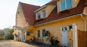Hostel Ingeri - Image 4
