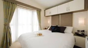 St Andrews Dreams, luxury times! - Image 2