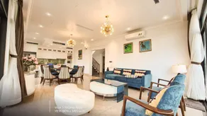Phoenix Villas FLC Ha Long - Image 2