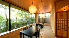 YufuinOnsenRyokan Mebaeso - Image 3