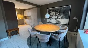 Byhuset - Penthouse - Image 5