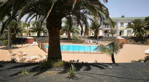Piccola Oasi Corralejo - Image 3