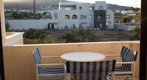 Ira Apartments - Image 4