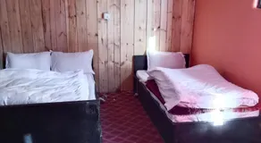 Hotel royal sangam kalinchok - Image 3