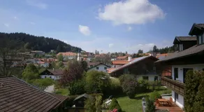 Ferienstudios Weindl - Image 4
