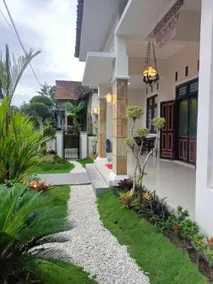 Prime House Muntilan - Image 5