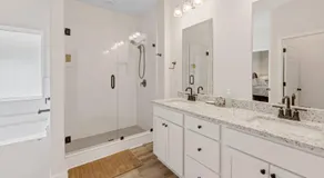 Spacious 4BR Home Near Midtown & FSU - Image 2